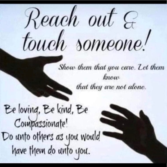 🌺🌺 A Special Thank You to All 🌺🌺 - Picture 5 of 6